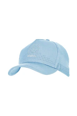 Eskadron Fanatics SS23 Cap -Reitmode Meiste 343315 LB 01