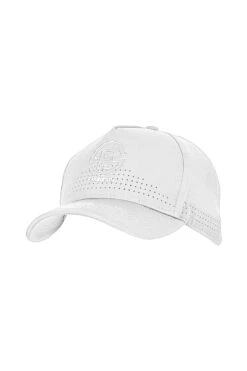 Eskadron Fanatics SS23 Cap -Reitmode Meiste 343315 WH 01