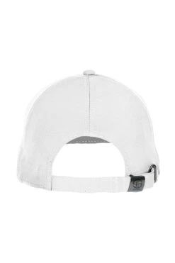 Eskadron Fanatics SS23 Cap -Reitmode Meiste 343315 WH 02
