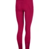 Eskadron Fanatics SS23 Dynamic Reitleggings Mit Vollbesatz 1 Eskadron Fanatics SS23 Dynamic Reitleggings Mit Vollbesatz -Reitmode Meiste 343330 BPI 01