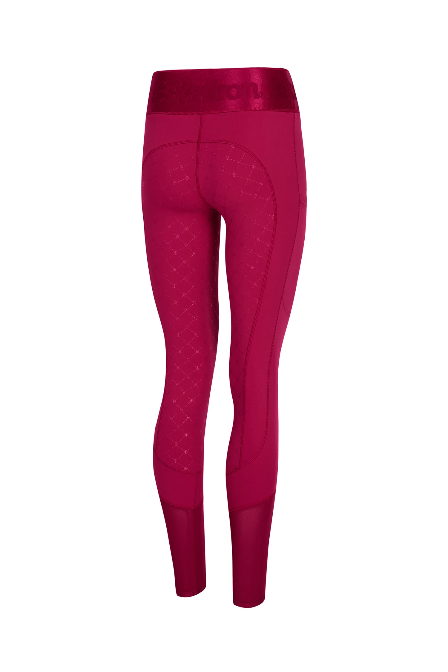 Eskadron Fanatics SS23 Dynamic Reitleggings Mit Vollbesatz 3 Eskadron Fanatics SS23 Dynamic Reitleggings Mit Vollbesatz