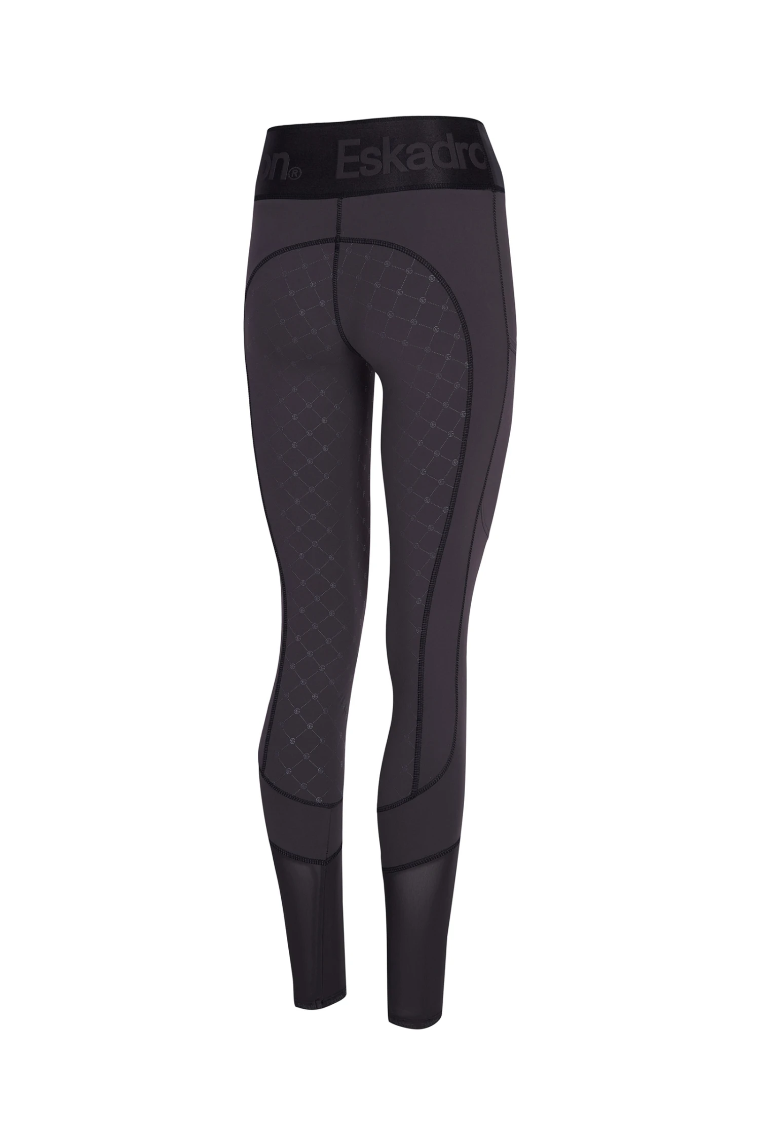 Eskadron Fanatics SS23 Dynamic Reitleggings Mit Vollbesatz 4 Eskadron Fanatics SS23 Dynamic Reitleggings Mit Vollbesatz – Bild 2