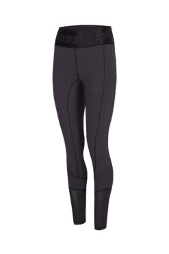 Eskadron Fanatics SS23 Dynamic Reitleggings Mit Vollbesatz 7 Eskadron Fanatics SS23 Dynamic Reitleggings Mit Vollbesatz -Reitmode Meiste 343330 DG 02