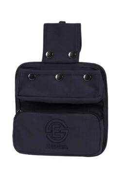 Eskadron Fanatics SS23 SofshellClip Tasche -Reitmode Meiste 343341 DG 03