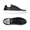Suedwind Footwear Copenhagen Leder Sneaker 1 Suedwind Footwear Copenhagen Leder Sneaker -Reitmode Meiste 343587 BL 1