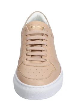 Suedwind Footwear Copenhagen Leder Sneaker 34 Suedwind Footwear Copenhagen Leder Sneaker -Reitmode Meiste 343587 OWH 3