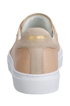 Suedwind Footwear Copenhagen Leder Sneaker 35 Suedwind Footwear Copenhagen Leder Sneaker -Reitmode Meiste 343587 OWH 4