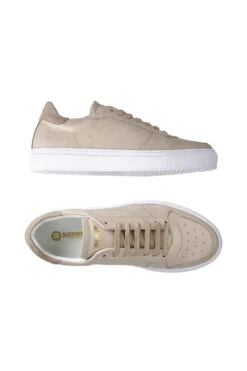 Suedwind Footwear Copenhagen Leder Sneaker 37 Suedwind Footwear Copenhagen Leder Sneaker -Reitmode Meiste 343587 SG 1