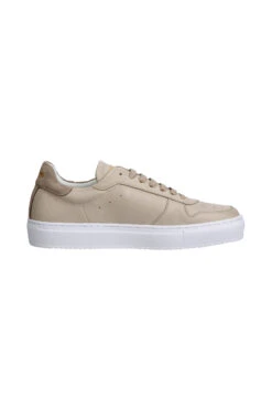 Suedwind Footwear Copenhagen Leder Sneaker 38 Suedwind Footwear Copenhagen Leder Sneaker -Reitmode Meiste 343587 SG 2