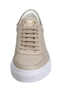 Suedwind Footwear Copenhagen Leder Sneaker 39 Suedwind Footwear Copenhagen Leder Sneaker -Reitmode Meiste 343587 SG 3