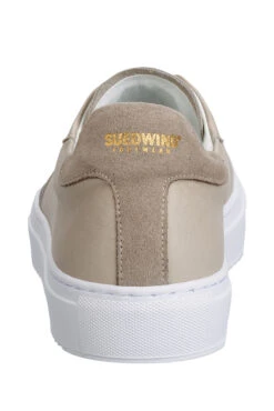 Suedwind Footwear Copenhagen Leder Sneaker 40 Suedwind Footwear Copenhagen Leder Sneaker -Reitmode Meiste 343587 SG 4