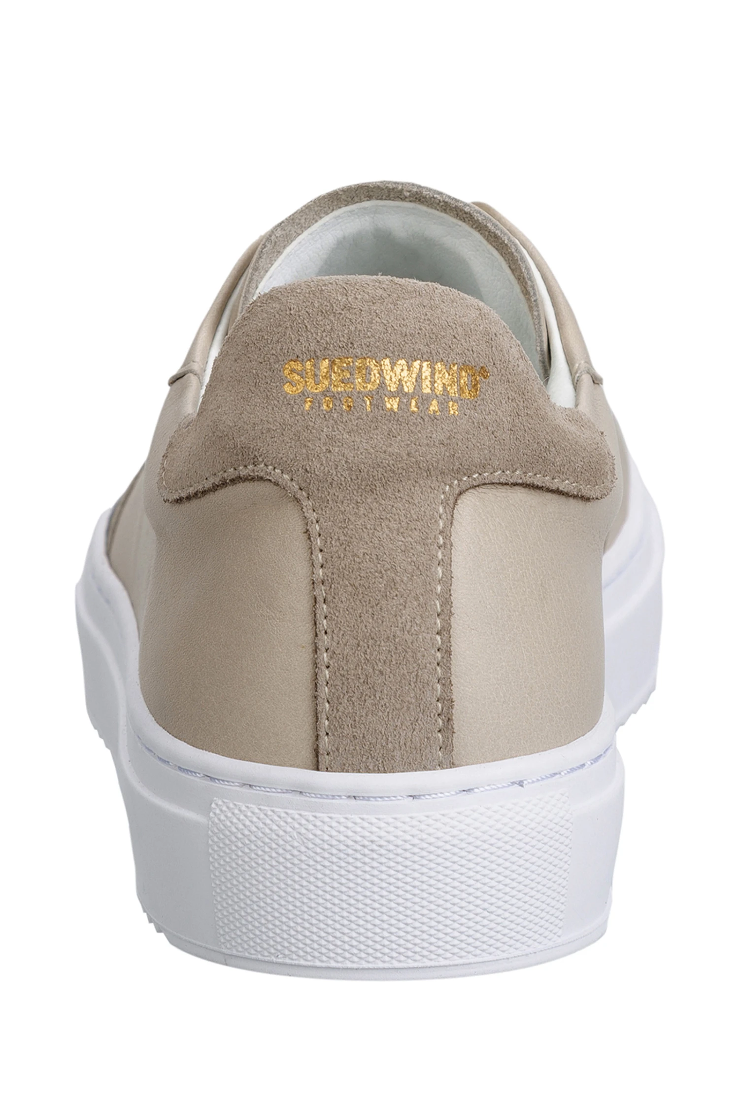 Suedwind Footwear Copenhagen Leder Sneaker 21 Suedwind Footwear Copenhagen Leder Sneaker – Bild 19