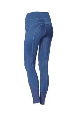 Harry's Horse Avatar Damenreitleggings Mit Vollbesatz 12 Harry's Horse Avatar Damenreitleggings Mit Vollbesatz -Reitmode Meiste 343854 B 1