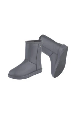 Waldhausen ELT Rainless Bootie