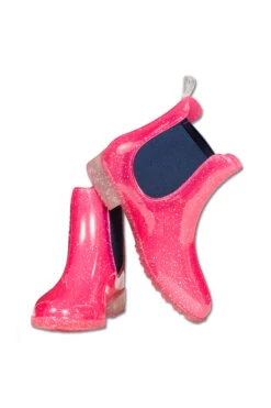 Waldhausen ELT Sparkle Reitstiefeletten 10 Waldhausen ELT Sparkle Reitstiefeletten -Reitmode Meiste 344041 PI 1