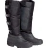 ELT Standard Thermostiefel Für Kinder 1 ELT Standard Thermostiefel Für Kinder -Reitmode Meiste 344042 BL 1