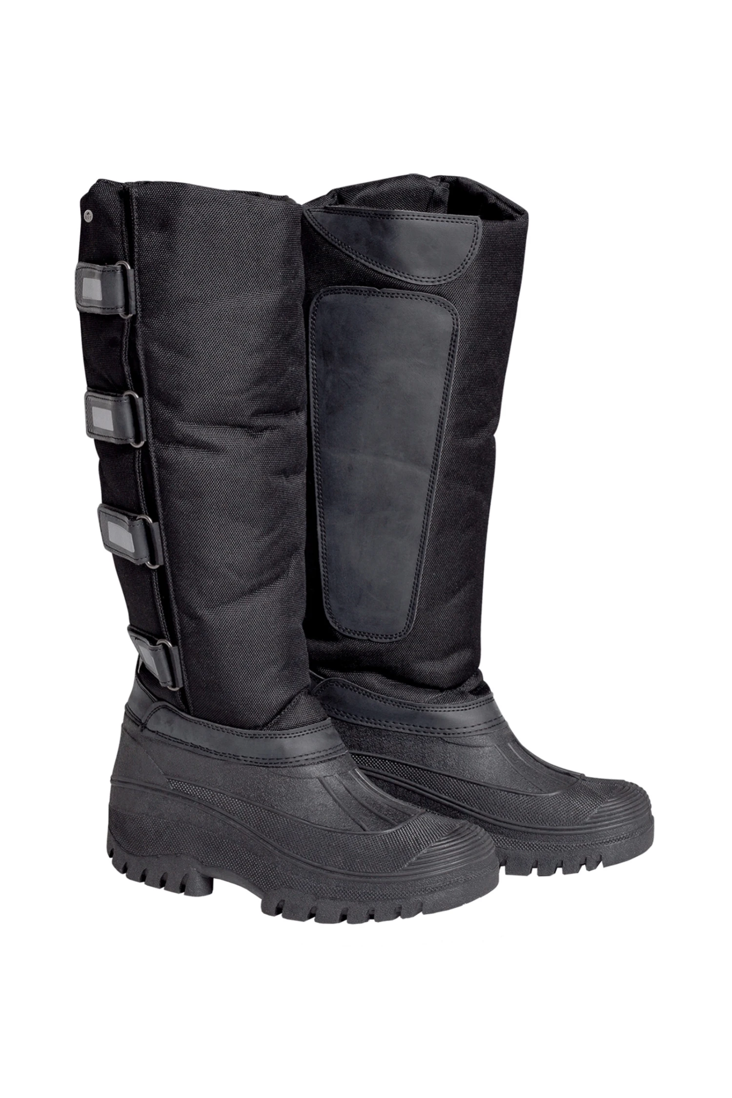 ELT Standard Thermostiefel Für Kinder 3 ELT Standard Thermostiefel Für Kinder