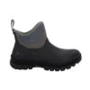 Muck Boot Arctic Sport II Damen Gummistiefel -Reitmode Meiste 344161 BL 01