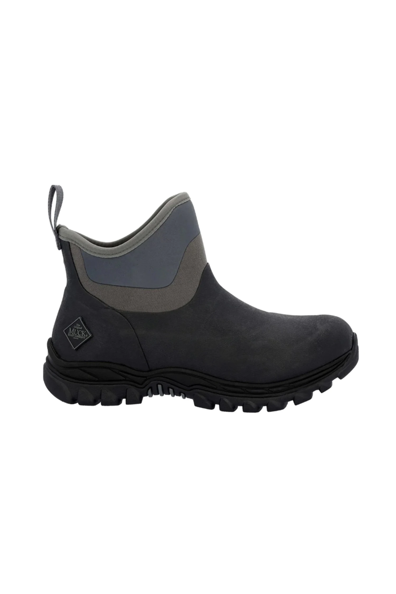 Muck Boot Arctic Sport II Damen Gummistiefel 3 Muck Boot Arctic Sport II Damen Gummistiefel