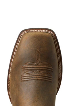 Ariat Brander Herren Western Boots 11 Ariat Brander Herren Western Boots -Reitmode Meiste 344566 BR 3