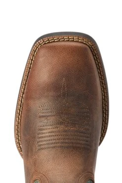 Ariat Sport Rodeo Herren Western Boots 17 Ariat Sport Rodeo Herren Western Boots -Reitmode Meiste 344571 BR LB 7