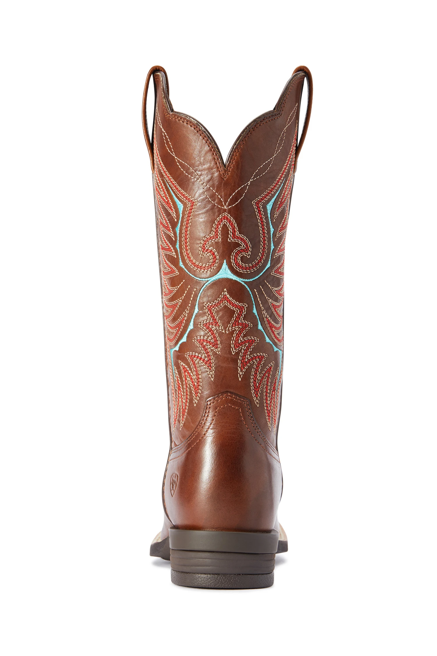 Ariat Rockdale Damen Western Boots 8 Ariat Rockdale Damen Western Boots – Bild 6