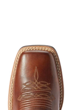 Ariat Rockdale Damen Western Boots 16 Ariat Rockdale Damen Western Boots -Reitmode Meiste 344576 DTBR 7