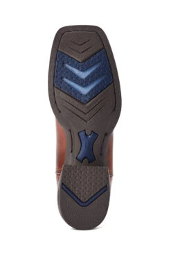 Ariat Rockdale Damen Western Boots 17 Ariat Rockdale Damen Western Boots -Reitmode Meiste 344576 DTBR 8