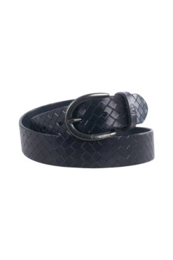 Cavallo Tanja Belt