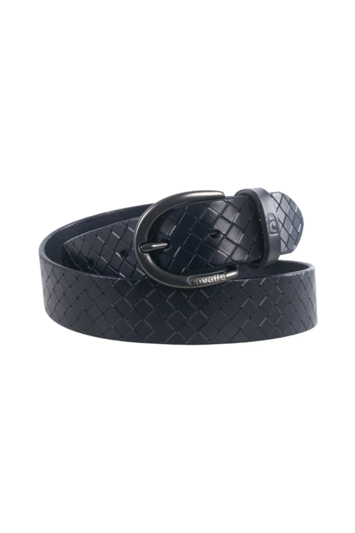 Cavallo Tanja Belt 3 Cavallo Tanja Belt