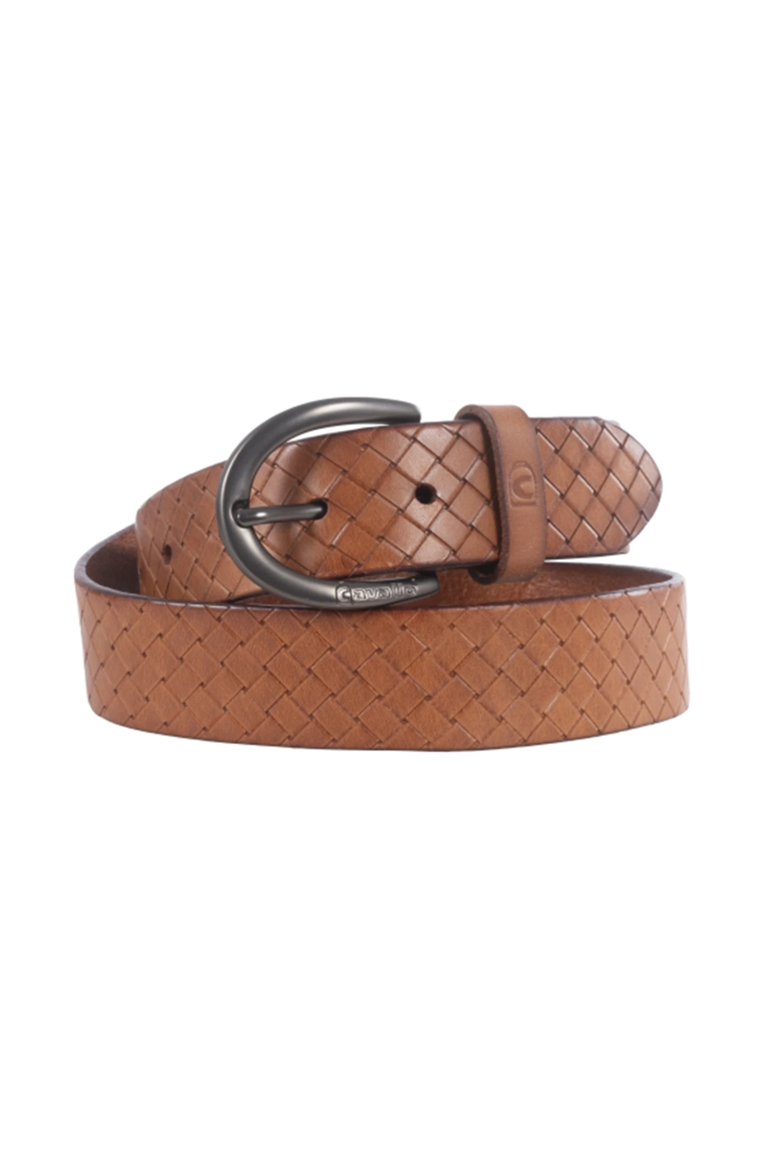 Cavallo Tanja Belt 4 Cavallo Tanja Belt – Bild 2