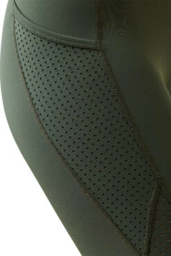 Ariat Breathe Eos Damen Reitleggings Mit Kniegrip 20 Ariat Breathe Eos Damen Reitleggings Mit Kniegrip -Reitmode Meiste 345187 BKGR 04