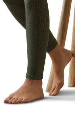 Ariat Breathe Eos Damen Reitleggings Mit Kniegrip 23 Ariat Breathe Eos Damen Reitleggings Mit Kniegrip -Reitmode Meiste 345187 BKGR 07