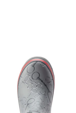 Ariat Kelmarsh Mid Damen Gummistiefel 34 Ariat Kelmarsh Mid Damen Gummistiefel -Reitmode Meiste 345197 G 06