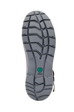 Ariat Kelmarsh Mid Damen Gummistiefel 35 Ariat Kelmarsh Mid Damen Gummistiefel -Reitmode Meiste 345197 G 07