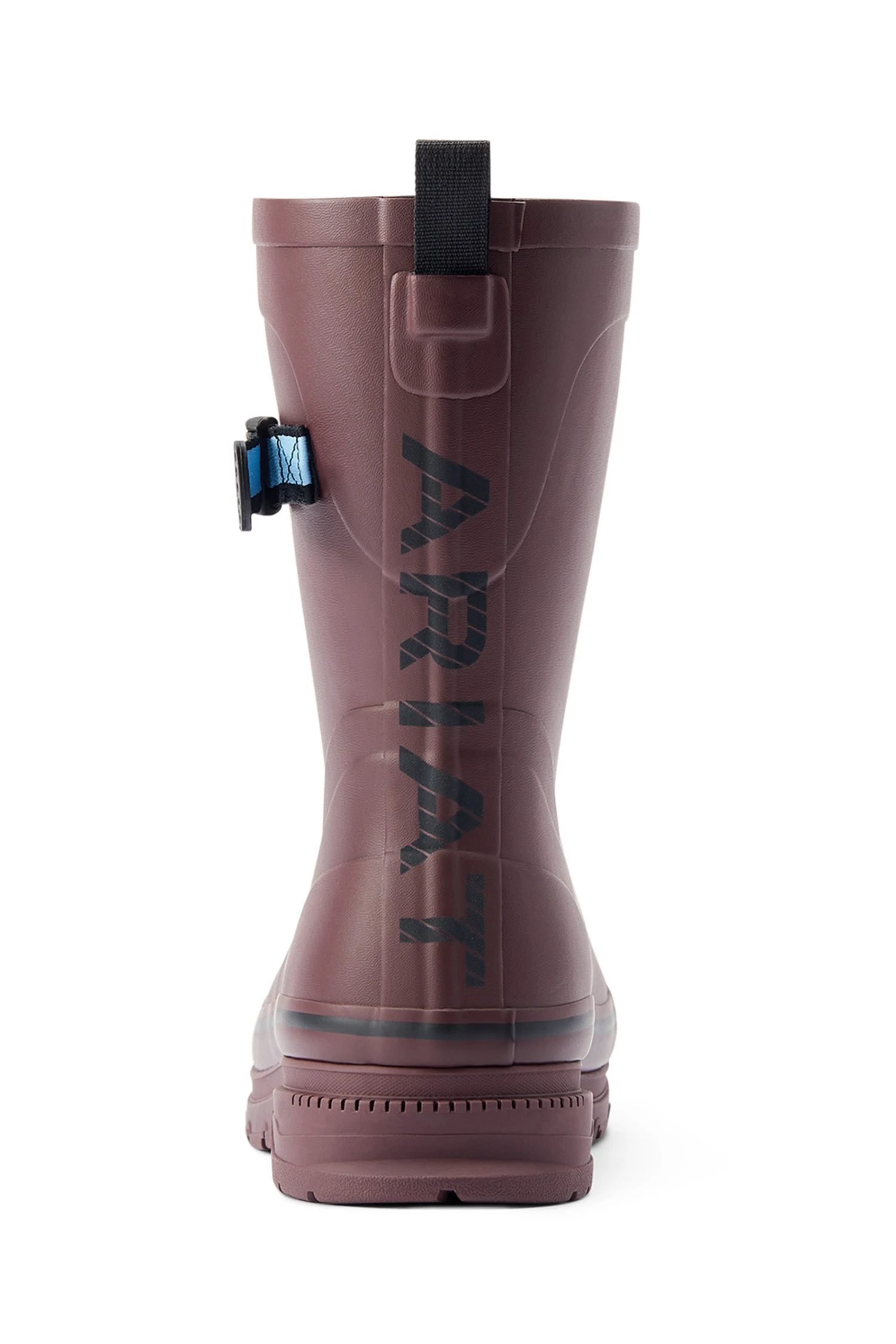 Ariat Kelmarsh Mid Damen Gummistiefel 7 Ariat Kelmarsh Mid Damen Gummistiefel – Bild 5