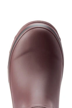 Ariat Kelmarsh Mid Damen Gummistiefel 27 Ariat Kelmarsh Mid Damen Gummistiefel -Reitmode Meiste 345197 MDRE 06