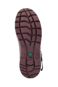 Ariat Kelmarsh Mid Damen Gummistiefel 28 Ariat Kelmarsh Mid Damen Gummistiefel -Reitmode Meiste 345197 MDRE 07