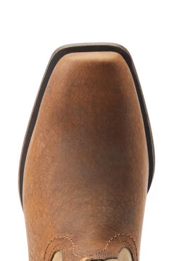 Ariat Rambler Damen Western Boots 14 Ariat Rambler Damen Western Boots -Reitmode Meiste 345198 BR 06