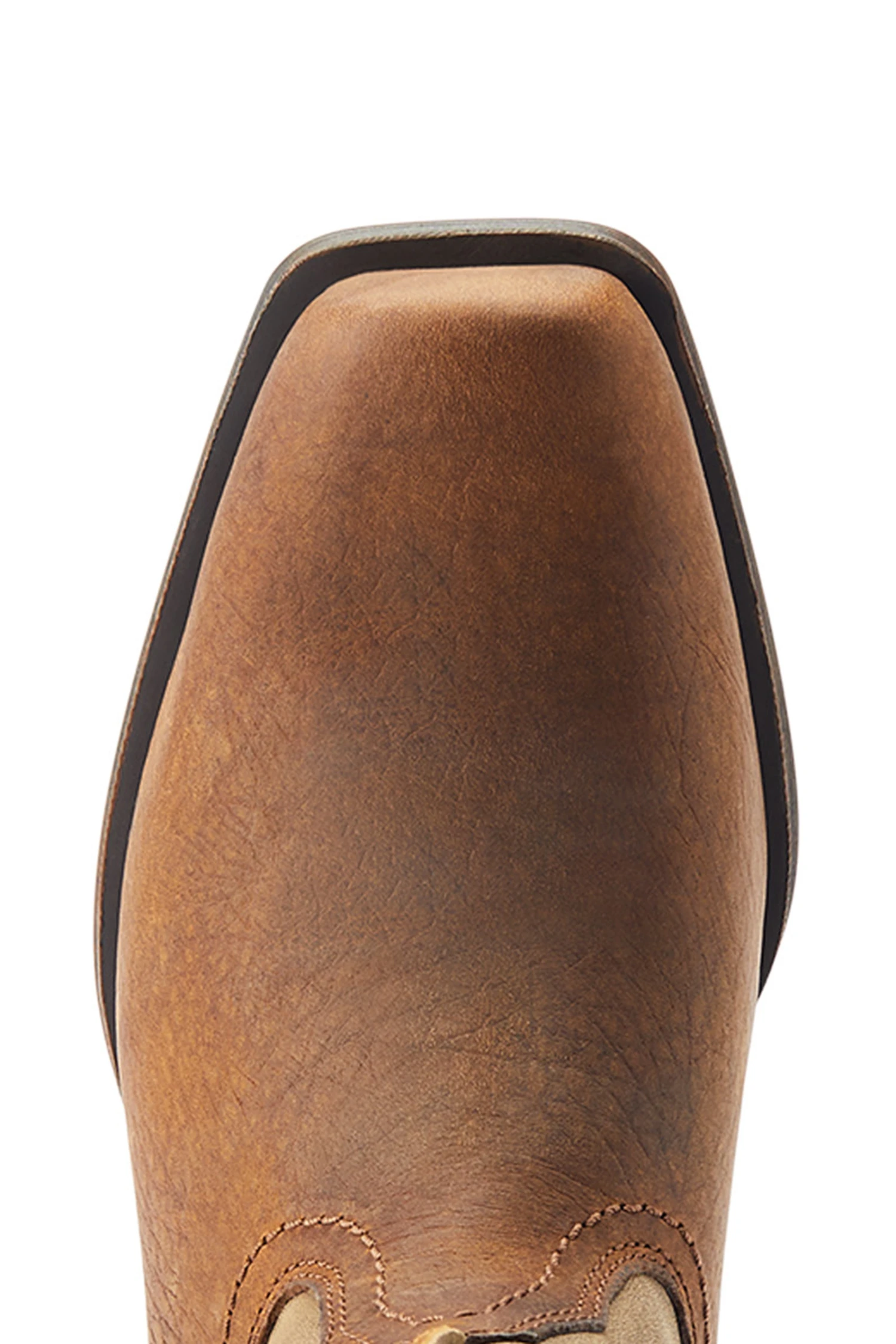 Ariat Rambler Damen Western Boots 8 Ariat Rambler Damen Western Boots – Bild 6