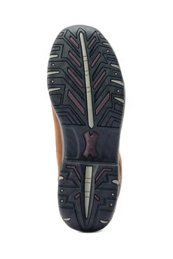 Ariat Terrain H2O Damen Stiefelette 13 Ariat Terrain H2O Damen Stiefelette -Reitmode Meiste 345201 DTBR 06