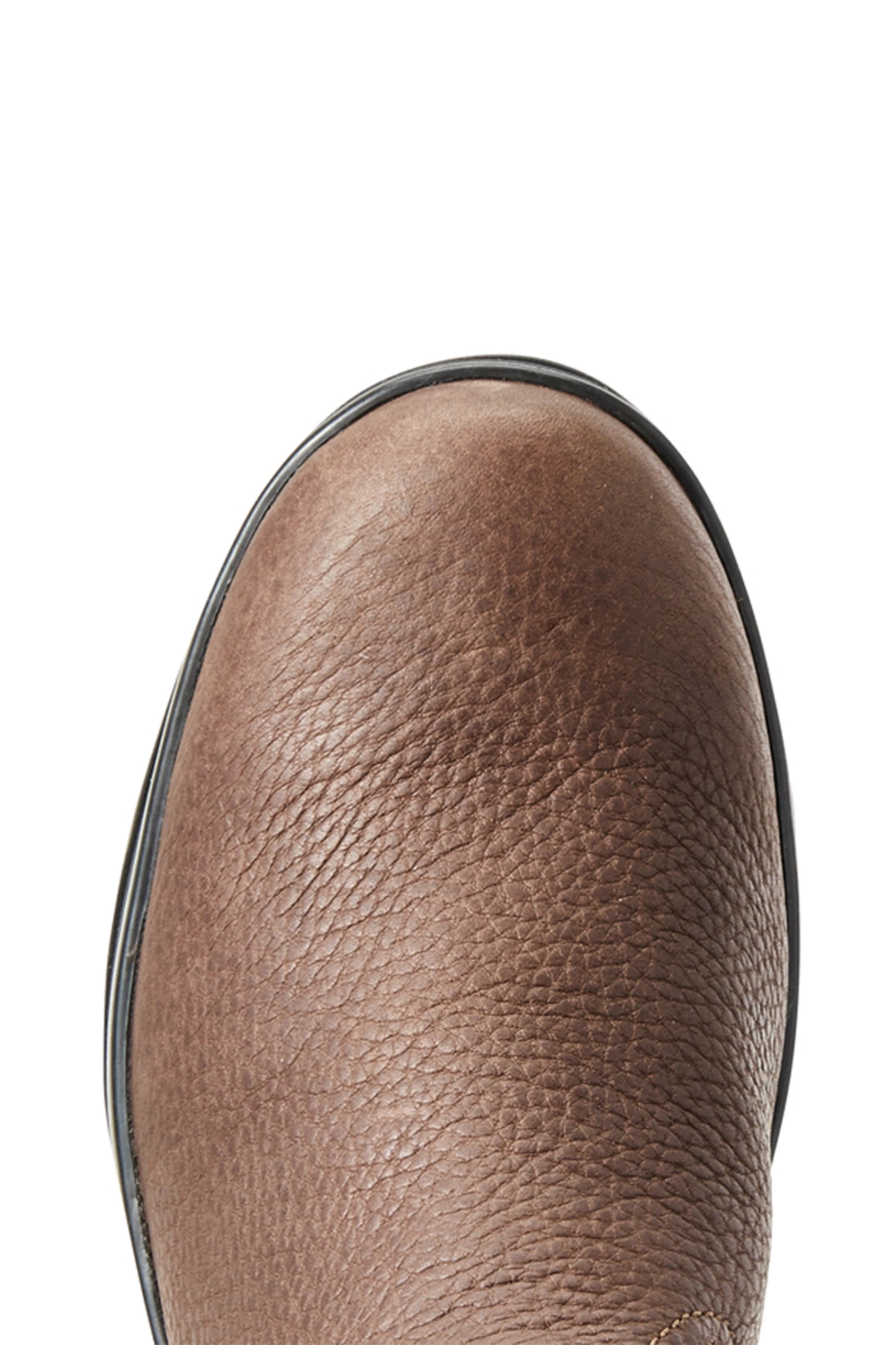 Ariat Windermere II Wasserdichte Stiefel Für Damen 11 Ariat Windermere II Wasserdichte Stiefel Für Damen – Bild 9