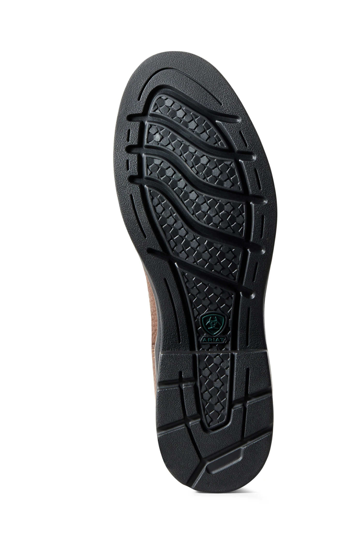 Ariat Windermere II Wasserdichte Stiefel Für Damen 12 Ariat Windermere II Wasserdichte Stiefel Für Damen – Bild 10