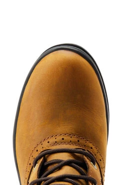 Ariat Wythburn II H2O Wasserdichte Damenstiefel -Reitmode Meiste 345203 WTBE 06