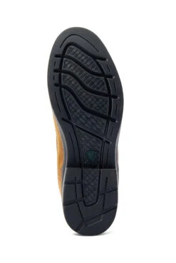 Ariat Wythburn II H2O Wasserdichte Damenstiefel -Reitmode Meiste 345203 WTBE 07