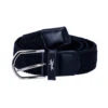 Schockemöhle Sporty Logo Belt 2 Schockemöhle Sporty Logo Belt -Reitmode Meiste 345225 DB 01