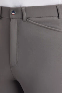 Ariat Tri Factor Grip Herren Reithose Mit Kniebesatz 18 Ariat Tri Factor Grip Herren Reithose Mit Kniebesatz -Reitmode Meiste 345258 PLG 04