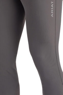 Ariat Tri Factor Grip Herren Reithose Mit Kniebesatz 20 Ariat Tri Factor Grip Herren Reithose Mit Kniebesatz -Reitmode Meiste 345258 PLG 06