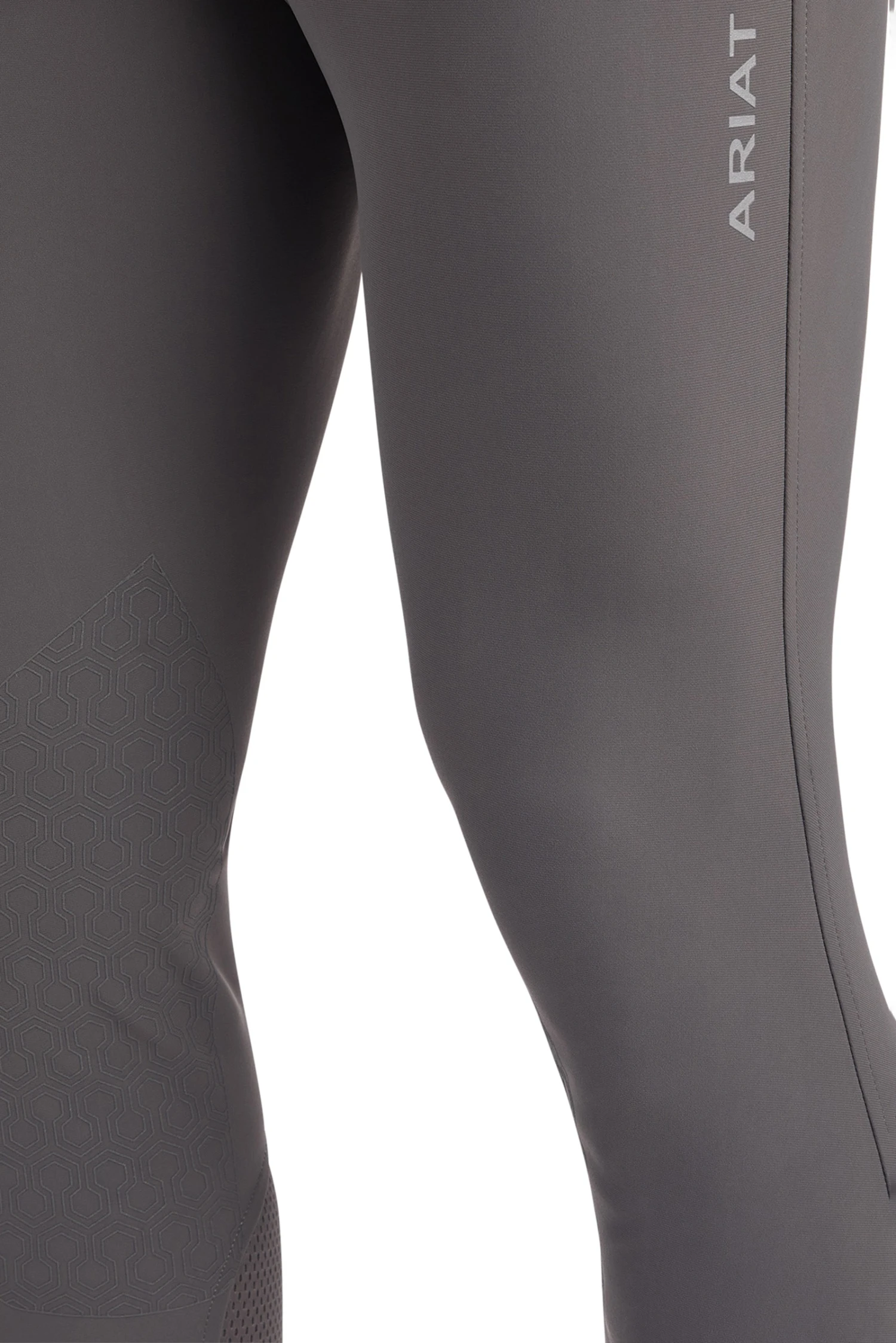 Ariat Tri Factor Grip Herren Reithose Mit Kniebesatz 11 Ariat Tri Factor Grip Herren Reithose Mit Kniebesatz – Bild 9