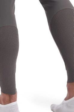 Ariat Tri Factor Grip Herren Reithose Mit Kniebesatz 21 Ariat Tri Factor Grip Herren Reithose Mit Kniebesatz -Reitmode Meiste 345258 PLG 07